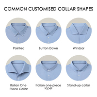 Camisas Polo de Uniforme Originales para Mujer, Diseño Personalizado 2025, de Secado Rápido, Elásticas, con Manga Corta y Cuello Semi Abierto