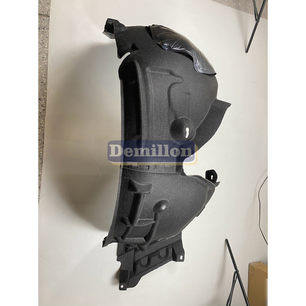 Benz専用！ Zx Combination Instrument 38200101529 - Combination