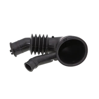 Joint d'étanchéité en caoutchouc pour porte de lave-linge DC6700551A, compatible avec les lave-linges à chargement frontal Samsung, pièce de rechange