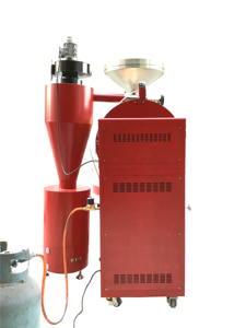 Wintop Thương Hiệu Mới Công Nghiệp Cà Phê Rang Xay 10Kg, Thương Mại Cà Phê Đậu Máy Rang Cà Phê, Màu Xanh Lá Cây Cà Phê Đậu Rang Thiết Bị - Product Image 6