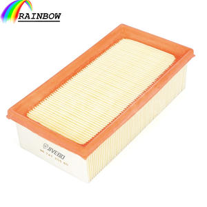 Offerta a tempo limitato <span class=keywords><strong>accessori</strong></span> Auto Filtro De Aire 9674725580 F026400376 AG1726 Filtro aria originale per Peugeot/<span class=keywords><strong>Opel</strong></span> - Product Image 3