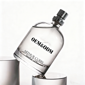 Parfum vietnamien de qualité supérieure en gros |   Parfum original pour homme et femme |   Parfum personnalisable longue durée - Product Image 1