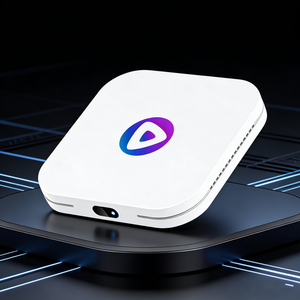 Precio de Fábrica <span class=keywords><strong>BTV</strong></span> 13 Original Android 13 H96 MAX M1 Quad Core RK3528 8K HD 8K Set Top Box - Product Image 2