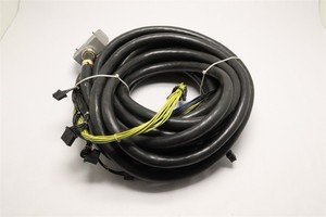 CABLE DE CONEXIÓN DE MOTOR PLC RCC RM1 14M STD/RIA <span class=keywords><strong>NFX</strong></span> A660-4004-T485 # Producto con Garantía L14R53 - Product Image 1