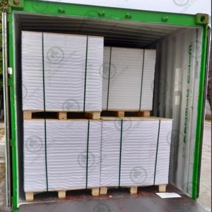Papel de Impresión Bíblico de Alta Calidad, 28gsm, 30gsm, 50gsm, Superficie Lisa para Impresión de Libros Religiosos y Diccionarios - Product Image 6