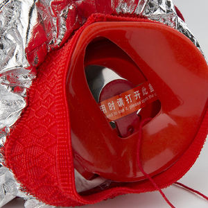 Ati-fire EN 403 masker pelarian api pabrik penjualan langsung beracun masker pelarian api untuk anak-anak dan dewasa - Product Image 6