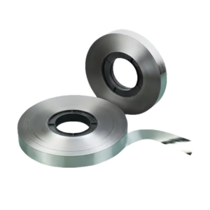 Fabrik verkauf <span class=keywords><strong>Nickel</strong></span> legierung Haste lloy N UNS N10003 Streifen mit gutem Preis - Product Image 6