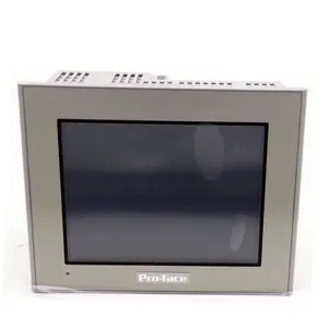 Hotsale 12 inch Proface HMI Touch Screen PLC Panel Display Controller PFXGP4601TAD