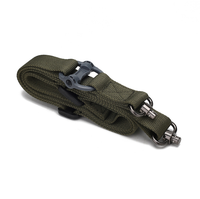 Sling Combat MS4