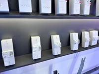 JUNW TG-260 250V Harga terbaik 3kA MCCB disesuaikan performa tinggi dibentuk kasus pemutus sirkuit