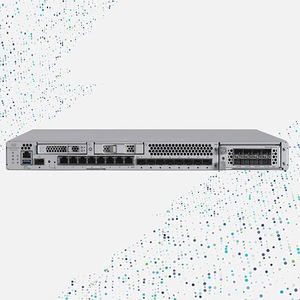 Nouveau Pare-feu ASA d'entreprise FPR3110-ASA-K9 Firepower 3110, Solution de sécurité réseau et matériel d'origine - Product Image 5