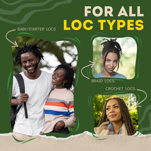 Olio per <span class=keywords><strong>Capelli</strong></span> e Cuoio Capelluto Nutriente con Vitamina E e Burro di Cacao a Marchio Privato per Mantenimento della Lunghezza e Rafforzamento dei <span class=keywords><strong>Capelli</strong></span> Fragili - 80ml - Product Image 3