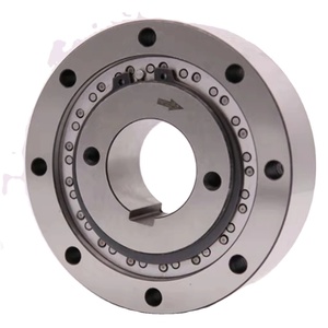 Phổ biến một chiều bánh đà ly hợp Wedge mang ckf-truyền CFK-A2595 25*95*35 - Product Image 2