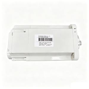 มอเตอร์ข้อต่อหุ่นยนต์ IRB6700 แกนที่ 6 รุ่น 3HAC043457-003 3HAC055699-003 อะไหล่แท้ใหม่ มีสินค้าในสต็อก จัดส่งรวดเร็ว พร้อมส่งทันที - Product Image 2