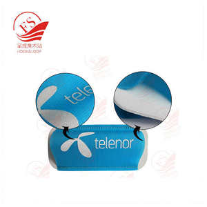 Sangle <span class=keywords><strong>de</strong></span> <span class=keywords><strong>ski</strong></span> <span class=keywords><strong>alpin</strong></span> <span class=keywords><strong>de</strong></span> fond <span class=keywords><strong>de</strong></span> marque Fusen <span class=keywords><strong>de</strong></span> haute qualité conception <span class=keywords><strong>de</strong></span> boucle <span class=keywords><strong>de</strong></span> crochet sacs <span class=keywords><strong>de</strong></span> <span class=keywords><strong>ski</strong></span> <span class=keywords><strong>de</strong></span> logo <span class=keywords><strong>de</strong></span> couleur personnalisée durables et écologiques - Product Image 1