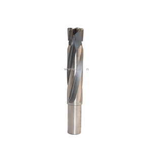 ทุกประเภทที่กำหนดเองCountersinkตัดเครื่องมือ - Product Image 1