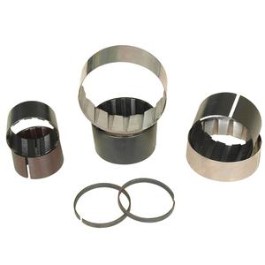 Strumenti di perforazione del cavo NQ parti del barilotto del nucleo dello stabilizzatore della camera d'aria - Product Image 6