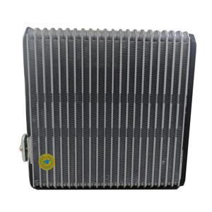 88501-60170 8850160170 Évaporateur de climatisation automatique pour Toyota Landcruiser 100 Prado 4700 HDJ101 UZJ100 HDJ101K-RNMEZ d'origine - Product Image 1