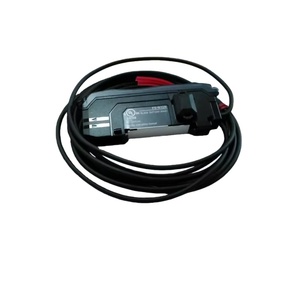ใหม่เซ็นเซอร์ไฟเบอร์ออปติกดั้งเดิม FS-N11CP/FS-N12N/FS-N12P - Product Image 1