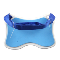 Selco 14 ''ceinture de pêche en mer, Support de taille, Support de canne réglable, ceinture de pêche debout
