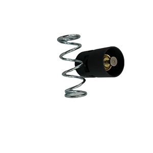 Nuevo Kit de Válvula Termostática Manny 2901 9067 00 de Acero Inoxidable para Compresores Industriales - Product Image 1