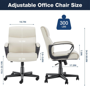 Chaise <span class=keywords><strong>de</strong></span> jeu vidéo économique à double usage pour la chambre à coucher Chaise <span class=keywords><strong>de</strong></span> <span class=keywords><strong>bureau</strong></span> bon marché pour la maison et le <span class=keywords><strong>bureau</strong></span> Chaise <span class=keywords><strong>de</strong></span> <span class=keywords><strong>bureau</strong></span> élégante - Product Image 2