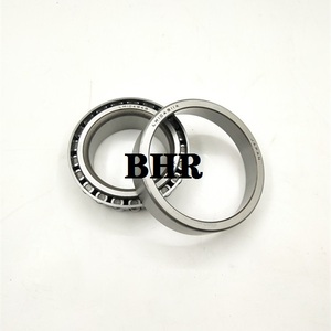 ตลับลูกปืนเพลาขับอัตโนมัติ <span class=keywords><strong>L45449</strong></span> SET8/10แถวเดียวตลับลูกปืนลูกกลิ้งแบบเรียว <span class=keywords><strong>L45449</strong></span> L45410 - Product Image 1