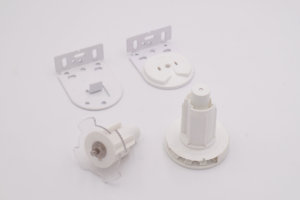 Hot <strong>Blinds</strong> Clutch K55-28mm <strong>Fixed</strong> Without Deceleration Clutch Roller <strong>Blinds</strong> Components - Product Image 4