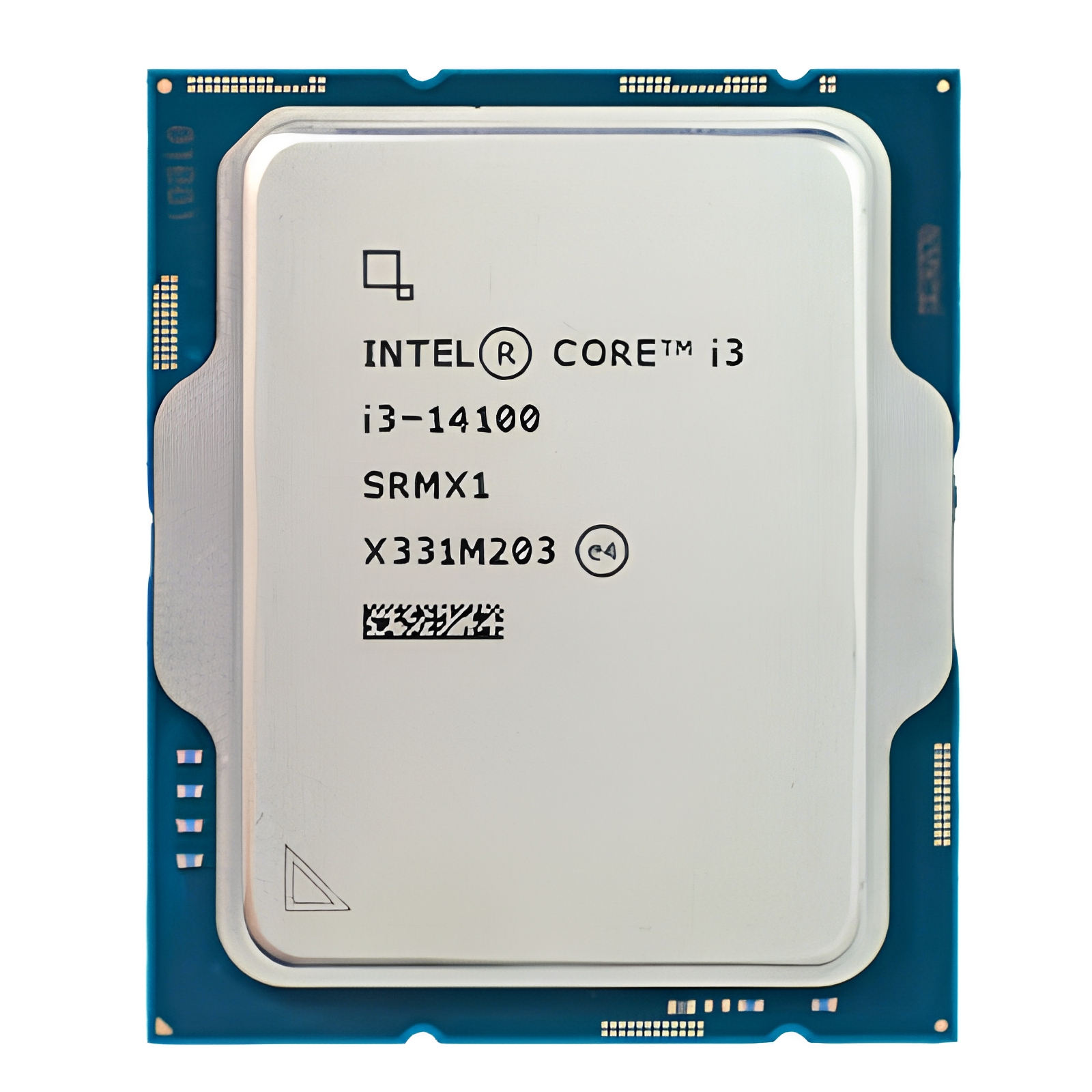 Intel Core i3-12100 Guide: What to Look for in 2025