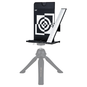 JJC ACA-02 tự động lấy nét và hệ thống hiệu chuẩn màu - Product Image 4