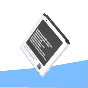 EB-BG355BBE 2000mAh Replacement Battery for Samsung Galaxy Core 2 G355H CE RoHS Wholesale <b>Bulk</b> High Quality 0 Cycle - Product Image 5