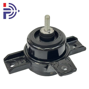 ตัวยึด21810-2P000 21810-2B000 21810 2P000สำหรับ Hyundai อะไหล่รถยนต์สำหรับ Kia Santa Engine <span class=keywords><strong>P</strong></span> - Product Image 1