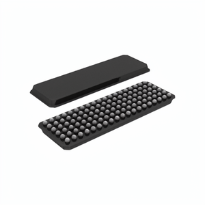 74SSTVF32852ZKFR ลอจิก IC rgstrd BUFF 24 48BIT 114BGA 114 LFBGA ชิ้นส่วนอิเล็กทรอนิกส์ - Product Image 1