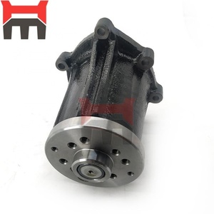 Bomba de Agua para Motor 4JJ1, 8-98047688-4, en Oferta - Product Image 2