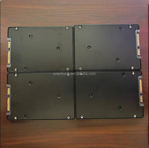 Série PM893 MZ7L31T9HBLT-00A07 1,92 To 2,5 pouces 6 Gbit/s Disque SSD interne Nouveau Disques SSD haute performance pour serveurs et centres de données - Product Image 2