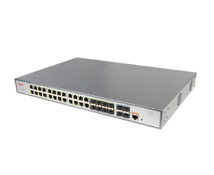 ONV38036FM 36 ports commutateur ethernet géré L3 commutateur de réseau de gigabit 10gbe commutateur - Product Image 3