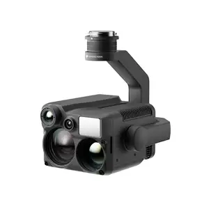 DJI Zenmuse H20N Worry-Free Plus Combo Thermal camera DJI Drones camera Starlight Night Vision