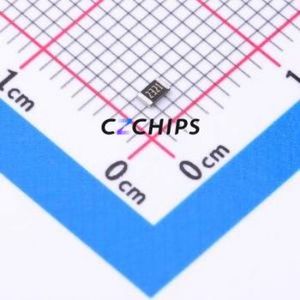 RA73F2A2K32BTDF SMD Resistor 0805 ( Type: Thin Film )( Resistance: 2.32kOhm Precision: 0.1% ) - Product Image 1