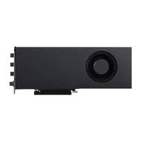 Kartu grafis bekas: 170HX, H100, H200, B300, A100, PRO6000, SXM2, GPU 16GB, cocok untuk server. Tersedia. Cmp 170hx #   Populer