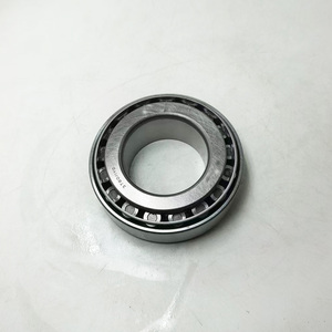 Rodamiento de Rodillos Cónicos de Alta Calidad 29675/<span class=keywords><strong>29620</strong></span>, Rodamiento de Acero Cromado para Maquinaria Agrícola e Industrial - Product Image 2