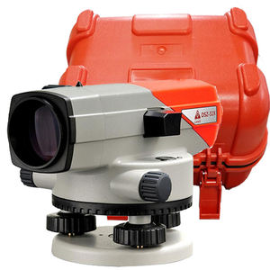 Niveau numérique Spirit : Instrument de nivellement automatique professionnel haute performance – Prix compétitif - Product Image 2