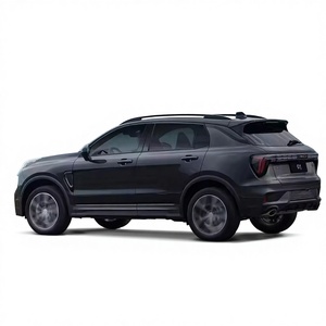 Lynk&Co <span class=keywords><strong>Auto</strong></span> 01 PHEV 2022, SUV compact électrique, haute vitesse, 1.5Td Em-P <span class=keywords><strong>Am</strong></span>, direction à gauche, batterie au lithium, 5 places, Euro VI - Product Image 6