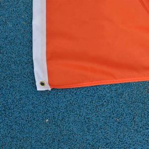 Banderas de Alta Calidad al Mejor Precio, Impresión Digital Personalizada, Banderas y Pancartas Voladoras - Product Image 5