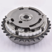 Cam Phaser INT 12588273 3T1013 12571758 12583295 12599729 VVT629 35-1427 916-637 VV5134 Général pour Buick Chevrolet 2004-2006Y