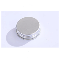 Bouteille en verre pour boissons rondes, transparente, multi-spécifications, personnalisable, 300 ml, 350 ml, pour café, jus, vin, liqueur