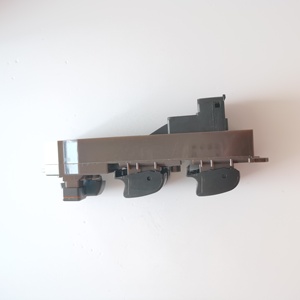 84820-33230 Elektrische Hoofdbedieningsschakelaar 84820-aa070 84820-aa050 84820-33170 Voor Toyota Hilux Vigo Linkerhand - Product Image 6