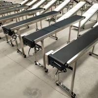 Printer Inkjet Cerdas Kecil Otomatis untuk Makanan, Konveyor, Pencetak Tanggal Genggam, Lini Perakitan, Karton Elektrik, Botol, Kaleng