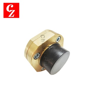 1626555282ปั๊มลมสำหรับ Atlas copco ชิ้นส่วนวาล์วของแท้ - Product Image 5