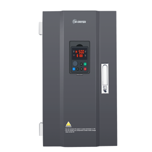 <span class=keywords><strong>Convertidor</strong></span> <span class=keywords><strong>de</strong></span> Frecuencia Monofásico Trifásico <span class=keywords><strong>de</strong></span> 220V 55kw, Accionamiento <span class=keywords><strong>de</strong></span> CA <span class=keywords><strong>de</strong></span> 75hp - Product Image 1