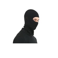 Extérieur UV Coupe-Vent Respirant Cyclisme Cagoule Chapeaux Thermique Intégral Cagoule Bonnet Pour Moto Ski